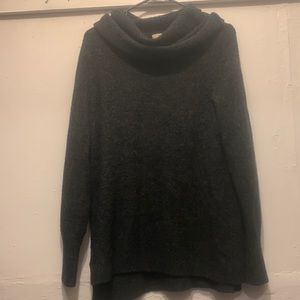 DKNY Sweater